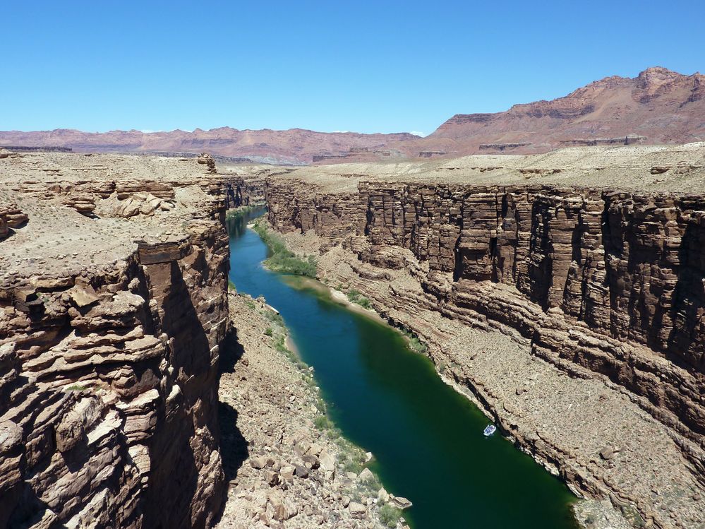 lac powell (19).JPG